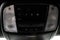 2023 Dodge Durango R/T Premium