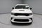 2023 Dodge Durango R/T Premium