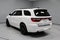 2023 Dodge Durango R/T Premium