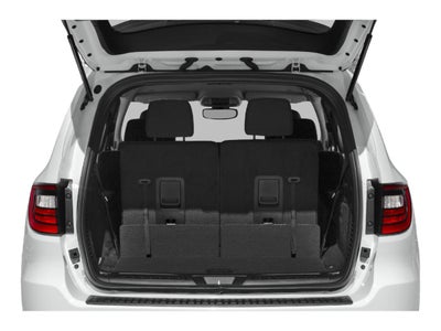 2023 Dodge Durango R/T Premium