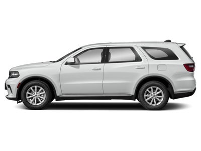 2023 Dodge Durango R/T Premium