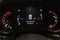2023 Dodge Durango Citadel