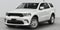 2023 Dodge Durango Citadel