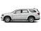 2023 Dodge Durango Citadel