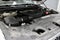 2023 Jeep Wagoneer Base