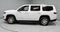 2023 Jeep Wagoneer Base