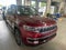 2024 Jeep Wagoneer Base