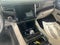 2024 Jeep Wagoneer Base