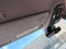 2022 Jeep Wagoneer Series I