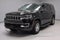 2022 Jeep Wagoneer Series I