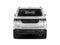 2022 Jeep Grand Wagoneer Series I