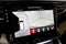 2023 Jeep Grand Wagoneer Series II