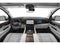 2023 Jeep Grand Wagoneer Series II