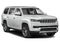 2023 Jeep Grand Wagoneer Series II
