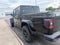 2024 Jeep Gladiator Sport