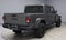 2024 Jeep Gladiator Nighthawk