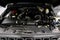 2024 Jeep Gladiator Nighthawk