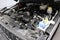 2024 Jeep Gladiator Nighthawk