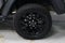 2024 Jeep Gladiator Nighthawk