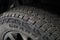 2024 Jeep Gladiator Nighthawk