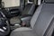 2024 Jeep Gladiator Nighthawk