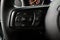 2024 Jeep Gladiator Nighthawk