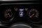 2024 Jeep Gladiator Nighthawk