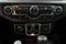 2024 Jeep Gladiator Nighthawk
