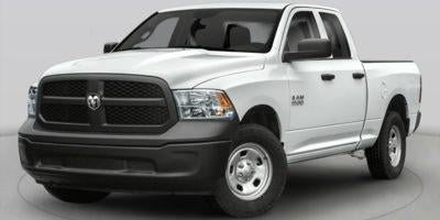2015 RAM 1500 SLT