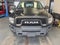 2020 RAM 1500 Classic Warlock