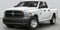 2020 RAM 1500 Classic Warlock