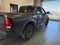 2016 RAM 1500 Rebel