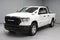 2022 RAM 1500 Tradesman