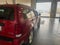 2011 Dodge Nitro Heat