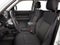 2011 Dodge Nitro Heat