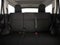 2011 Dodge Nitro Heat