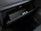 2011 Dodge Nitro Heat