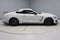 2017 Ford Mustang Shelby GT350