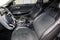 2017 Ford Mustang Shelby GT350
