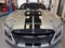 2020 Ford Mustang Shelby GT500