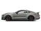 2020 Ford Mustang Shelby GT500