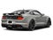 2020 Ford Mustang Shelby GT500