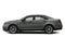 2017 Ford Taurus SE