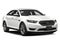 2017 Ford Taurus SE