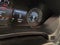 2019 Ford Explorer Platinum