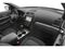 2019 Ford Explorer Platinum