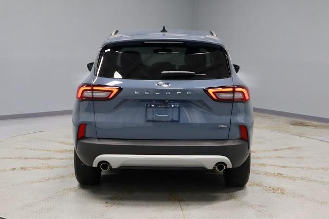 2023 Ford Escape Base