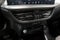 2023 Ford Escape Base