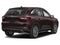 2023 Ford Escape Base