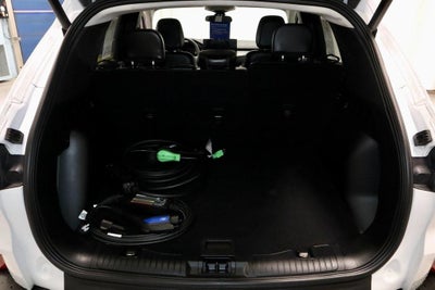 2023 Ford Escape Base